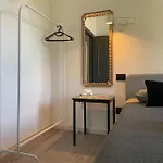 Casa Silvano